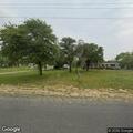 Traffic stop on Eichman Road in Poteet