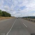 Reckless SUV driving complaint on I-205