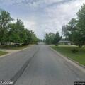 Disturbance near Broadway East in Brainerd