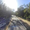 Person having a seizure in Rancho Santa Fe