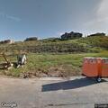 67-year-old woman falls and may have broken a bone