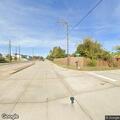Reckless Jeep driver reported near Kimball Avenue