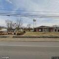 Alarm reported at South Main Street business