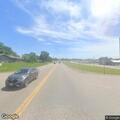 Reckless driving complaint on Highway 15 near 135th St