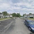 Person reported sick at Arlington Cir, New Bern