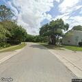 Cancelled medical call at Green Spring Cir and Dolphin Rd