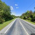 Overnight closure on West Main Road near Route 24