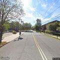 Mail carrier has seizure at Montclair post office lot