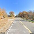 Two-car crash on NC Highway 18 in Boomer