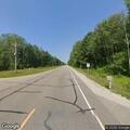 Loose horses on road with possible theft concern
