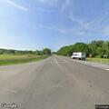 Minor rear-end crash west of Geneva exit