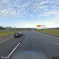 Multi-vehicle crash with injuries on I-480 ramp
