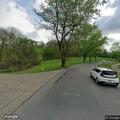 Search for lost person near South Park hockey rink
