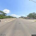Person reported unresponsive at US-19 and Woodhill Dr