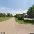 Traffic stop with Wisconsin commercial truck