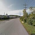 Report of impaired driver on Belleview Road