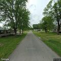Neighbors arguing over squirrel in Otterville