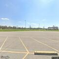Person taken ill near St Ferdinand Park Drive