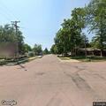 Railroad crossing signals malfunction at Willow and Milwaukee