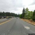 Driver found unresponsive in truck blocking traffic