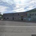 65-year-old male unconscious after fall and head injury