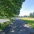 Low-hanging wire reported on Lillibridge Road