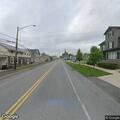 False alarm on South Main Street in Carrolltown