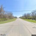 Two-vehicle crash on US 24 at County Road 800 West