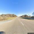 Pickup truck complaint on Highway 11W