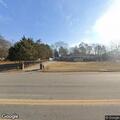 Hang-up call at Laurens Electric on Highway 14