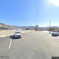 Water incident reported near Paradise Cove in Lake Isabella