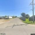 Medical assist near East Louisiana Street in Raceland