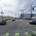 Male with leg infection at 12th Ave S and S King St