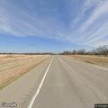 Grass fire reported on State Highway 7