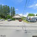 Person possibly having seizure at diner on Route 209