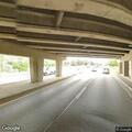 Driver reportedly confronts motorist on Route 53 shoulder
