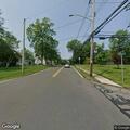 Loud party noise reported near Cottage Lane