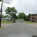 Officer checks several people in cars