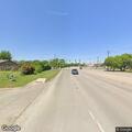 Assault reported at Crowley Road and Cliff Park