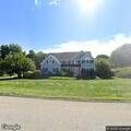 Residential alarm on Kelley Road in Somers