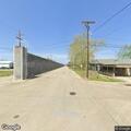 Report of stolen city property on Front Street