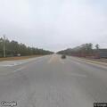 Officer stops occupied vehicle on Roosevelt Highway