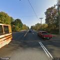 Officer assigned to earlier crash at Route 6
