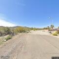 Unconscious person reported near West Arroyo Road in Ajo
