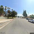 911 hang-up investigated at Mission Drive