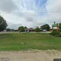 Hit-and-run crash near Coachman’s Golf Resort