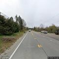 Two-vehicle crash slows traffic on Route 2