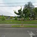 Reckless driving complaint on Valley Avenue