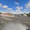 Unknown medical problem reported at Woodward and McNichols