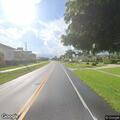 Female driver reports medical emergency near North Barfield